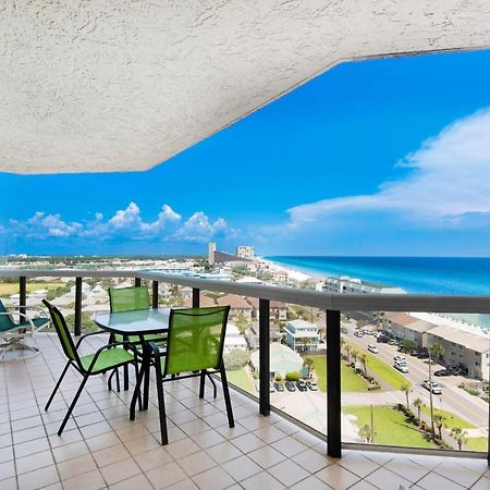 Surfside Resort #1103 Ντέστιν Εξωτερικό φωτογραφία