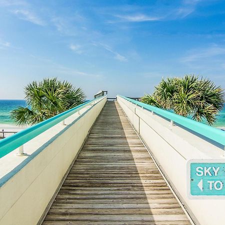 Surfside Resort #1103 Ντέστιν Εξωτερικό φωτογραφία